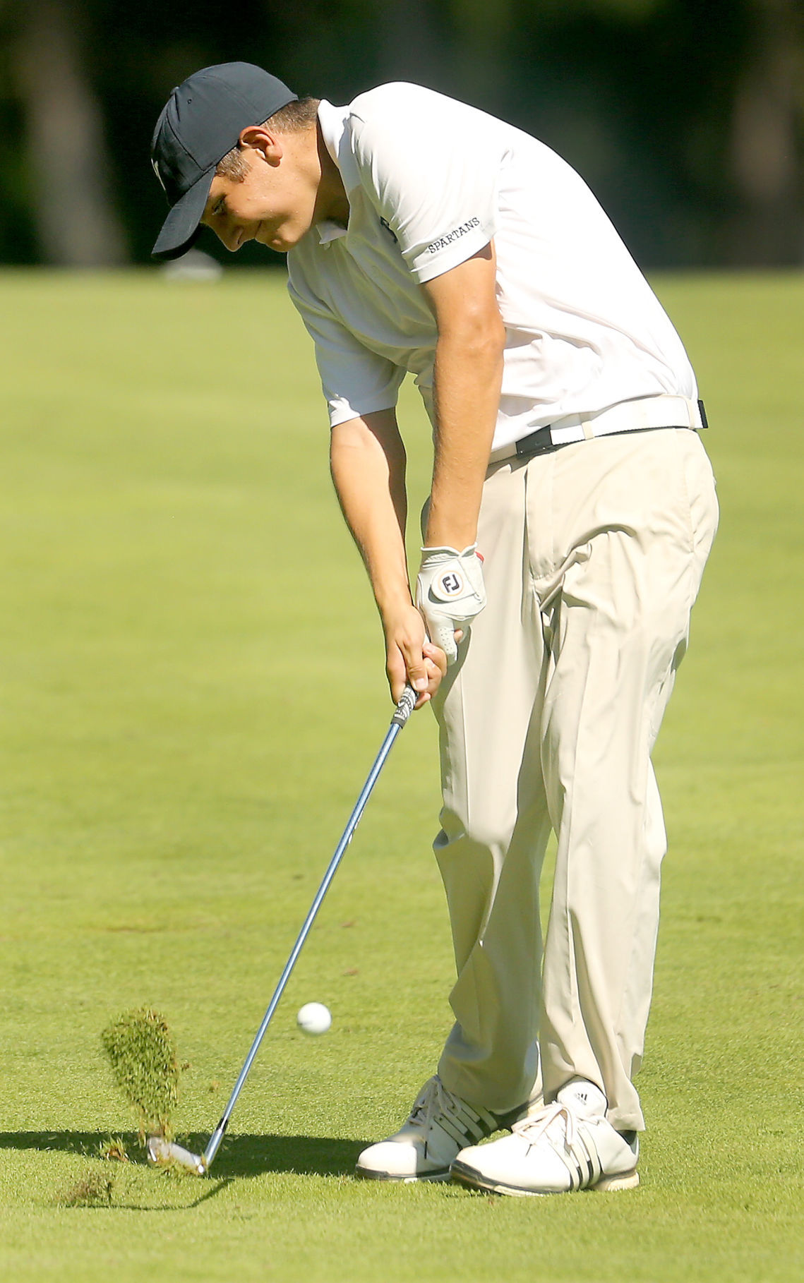 091118-spt-boys-golf-011